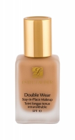 Double Wear Stay In Place SPF10 - Estee Lauder Fond de ten