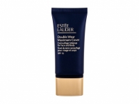 Double Wear Maximum Cover SPF15 - Estee Lauder Fond de ten