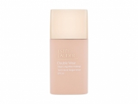 Double Wear Sheer Long-Wear Makeup SPF20 - Estee Lauder Fond de ten