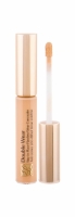 Double Wear Stay In Place - Estee Lauder Anticearcan