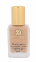 Double Wear Stay In Place SPF10 - Estee Lauder Fond de ten