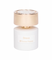 Draco - Tiziana Terenzi Apa de parfum