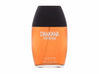 Drakkar Intense - Guy Laroche Apa de parfum EDP