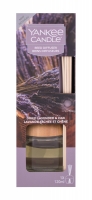 Dried Lavender & Oak - Yankee Candle -