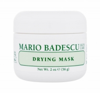 Drying Mask - Mario Badescu Masca de fata