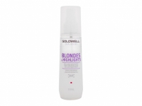 Dualsenses Blondes & Highlights - Goldwell Ser