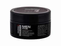 Dualsenses For Men Styling Texture Cream Paste - Goldwell Apa de parfum