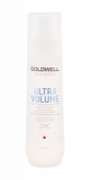 Dualsenses Ultra Volume - Goldwell Ingrijire par
