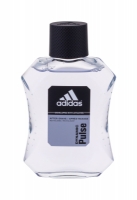 Dynamic Pulse - Adidas After shave