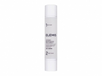 Dynamic Resurfacing Peel & Reset - Elemis Gomaj
