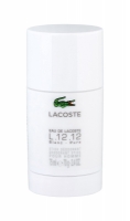 Eau de Lacoste L.12.12 Blanc - Deodorant