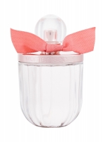 Eau My Secret - Women´Secret Apa de toaleta