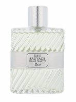 Eau Sauvage - Christian Dior Apa de toaleta