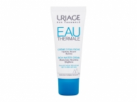 Eau Thermale Rich Water Cream - Uriage Apa de parfum