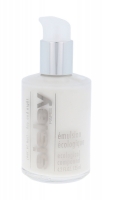 Ecological Compound Day And Night - Sisley Crema de zi