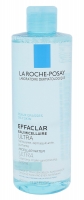 Effaclar Micellar Water Ultra Oily Skin - La Roche-Posay Apa micelara/termala