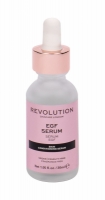 EGF Serum - Revolution Skincare - Ser