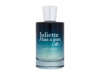 Ego Stratis - Juliette Has A Gun Apa de parfum EDP