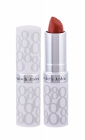 Eight Hour Cream Lip Protectant Stick SPF15 - Elizabeth Arden - Ruj