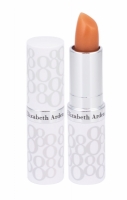 Eight Hour Cream Lip Protectant Stick SPF15 - Elizabeth Arden Balsam de buze