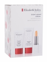 Set Eight Hour Cream Skin Protectant Nourishing Skin Essentials - Elizabeth Arden - Crema de corp