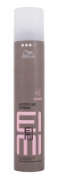 Eimi Mistify Me Strong - Wella Professionals Fixare par