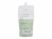 Elements Refill Renewing Mask - Wella Professionals Masca de par