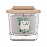 Elevation Collection Exotic Bergamot - Yankee Candle - Ambient