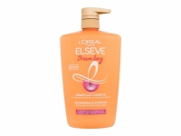 Elseve Dream Long Restoring Shampoo - LOreal Paris Sampon