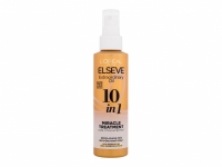 Elseve Extraordinary Oil 10in1 Miracle Treatment - LOreal Paris Ser