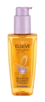 Elseve Extraordinary Oil Fine Hair - LOreal Paris Ser