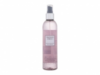 Embrace French Lavender And Tuberose - Vera Wang Spray de corp