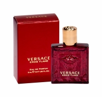 Eros Flame - Versace Apa de parfum EDP