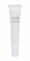 Essential Energy - Shiseido Crema pentru ochi