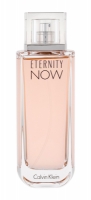 Eternity Now - Calvin Klein - Apa de parfum EDP