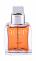 Eternity Flame For Men - Calvin Klein - Apa de toaleta