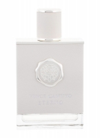 Eterno - Vince Camuto Apa de toaleta