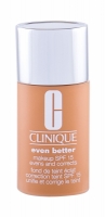 Even Better SPF15 - Clinique Fond de ten