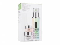Set Even Tone Essentials - Clinique Ser