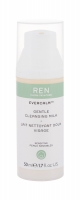 Evercalm Gentle Cleansing - REN Clean Skincare - Demachiant
