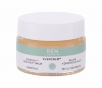 Evercalm Overnight Recovery - REN Clean Skincare Crema de fata
