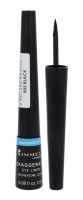 Exaggerate Waterproof - Rimmel London Creion de ochi