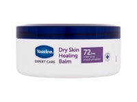 Expert Care Dry Skin Healing Balm - Vaseline Crema de corp