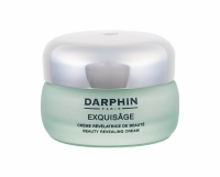 Exquisage - Darphin - Crema de zi