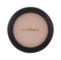 Extra Dimension Skinfinish - MAC Apa de parfum