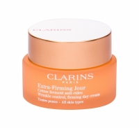 Extra-Firming Jour - Clarins Crema de zi