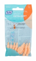 Extra Soft 0,45 mm - TePe Igiena dentara