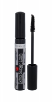 Extra Super Lash - Rimmel London Mascara