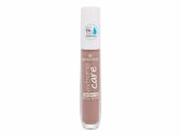 Extreme Care Hydrating Glossy Lip Balm - Essence Balsam de buze