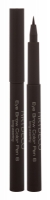 Eye Brow Color Pen - Artdeco - Creion de sprancene